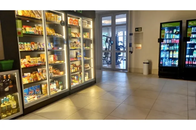 Imagem APARTAMENTO RESIDENCIAL em São Paulo - SP, Vila Guarani (Z Sul)