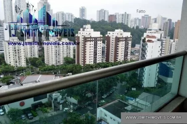 Imagem APARTAMENTO ALTO PADRÃO - PREÇO ABAIXO DA AVALIAÇÃO, OPORTUNIDADE !!

Living amplo para 3 ambien...