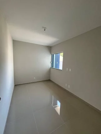 Imagem Loteamento Lisboa III Res. Viena, 2 quartos a venda em forquilhas