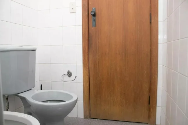 Imagem Excelente oportunidade para quem busca praticidade, mobilidade e localização estratégica no tradi...