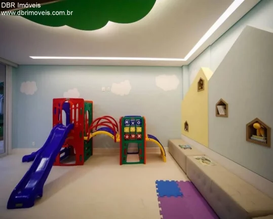 Imagem APARTAMENTO RESIDENCIAL em Sao Paulo - SP, Lapa