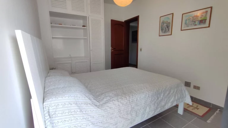Imagem Apartamento com 3 dormitórios à venda, 133 m por R$ 2.800.000,00 - Riviera