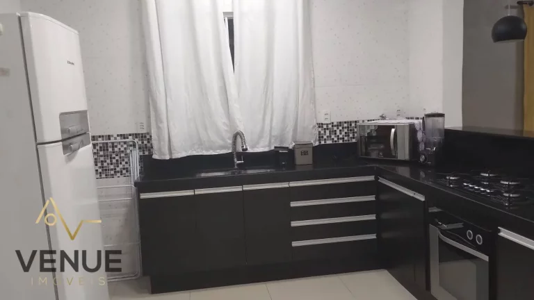 Imagem Casa com 9 dormitórios à venda, 360 m² por R$ 901.000,00 - Balneário dos Golfinhos - Caraguatatuba/SP