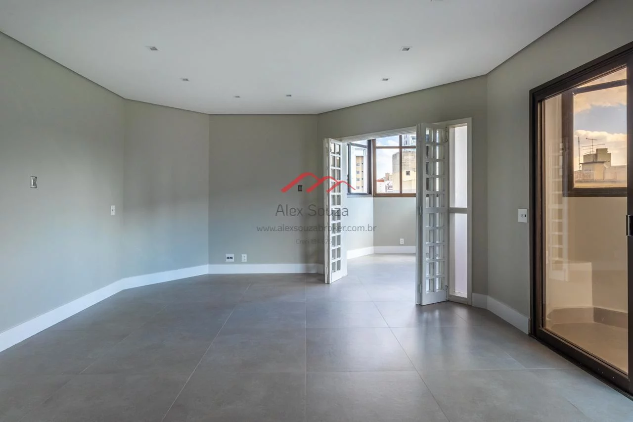 Imagem Apartamento Duplex para Venda em Campinas / SP no bairro Centro Imagem Apartamento Duplex para Venda em Campinas / SP no bairro Centro