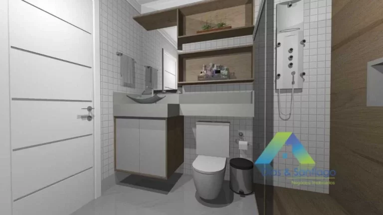 Imagem Apartamento com 2 dormitórios, 113 m² em Moema