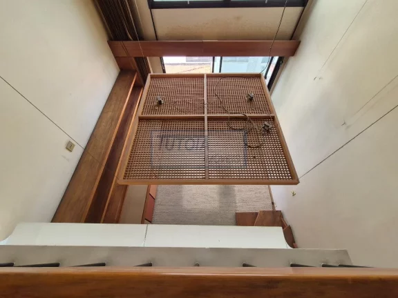 Imagem Apartamento à venda no Paraíso, São Paulo