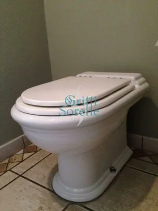 Imagem Apartamento à Venda em Vila Suzana - São Paulo/SP.