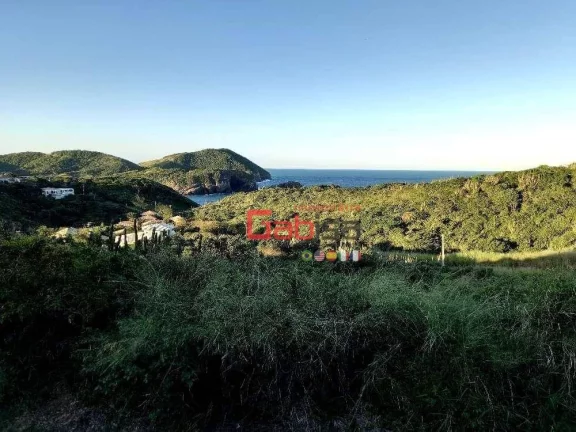 Imagem Casa com 3 dormitórios à venda, 180 m² por R$ 2.600.000,00 - Ferradura - Armação dos Búzios/RJ