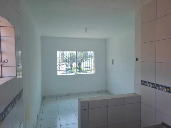 Imagem CASA RESIDENCIAL em São Paulo - SP, Santana