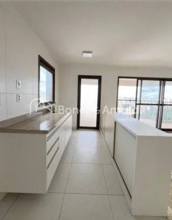 Imagem Apartamento à venda ou para locação no Jardim Guanabara ? Campinas/SP

Você está procurando um ...