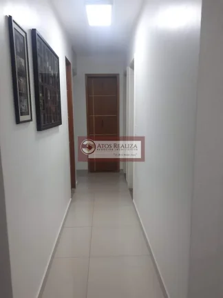 Imagem Vendo SUPER Oportunidades no Alto da Boa Vista. Apartamento de 114m2, com 3 Dormitirios, sala de Estar, sala de jantar, 2 banheiros, 1 vaga de garagem, valor de oportunidade, Aproveite.