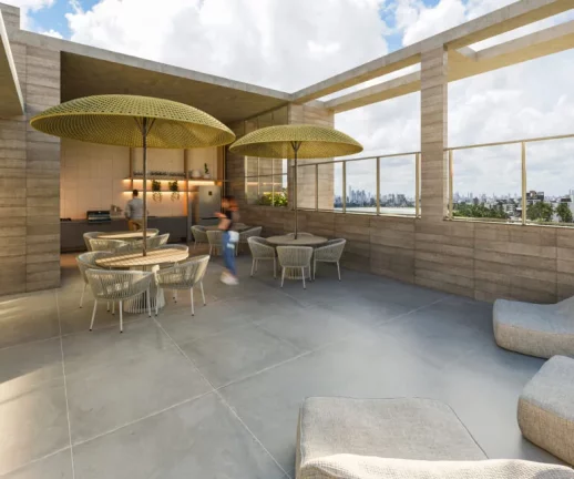 Imagem Marena Residence