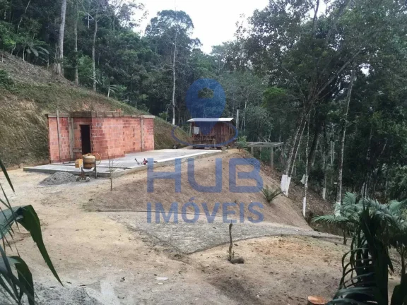 Chácara em Camboriú