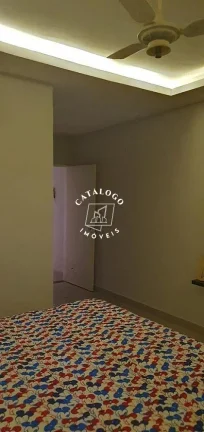Imagem Casa a Venda no bairro Sumarezinho - Ribeirão Preto, SP