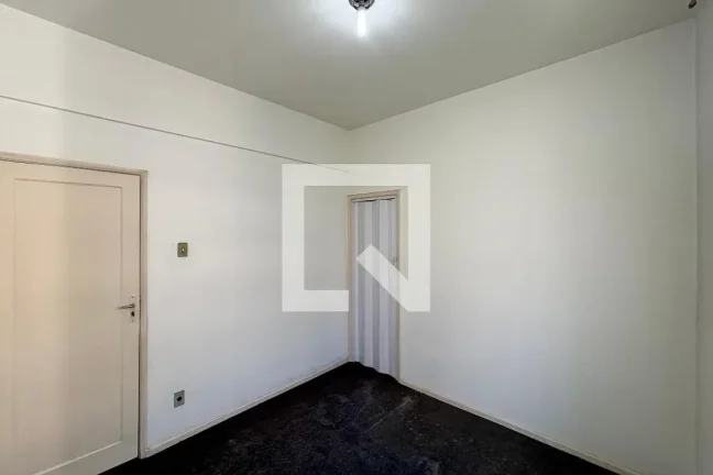 Imagem Apartamento à Venda - Copacabana, 2 Quartos, 57 m2