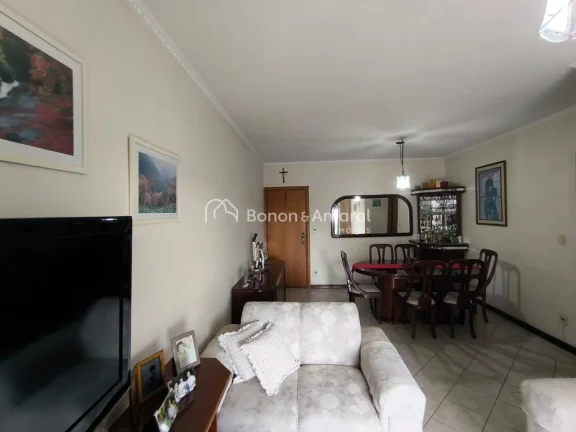 Imagem Venda , apartamento , Jardim Aurélia , em Campinas !!
Localização excelente , fácil acesso para ...