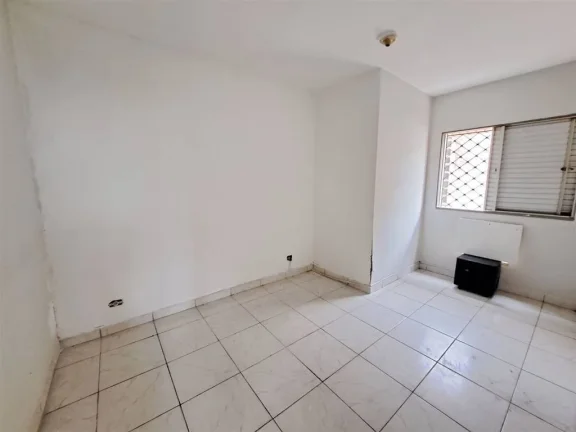 Imagem APARTAMENTO COM 70 m² - VILA BELMIRO - SANTOS SP