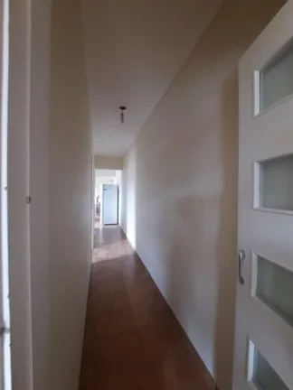 Imagem APARTAMENTO BALNEÁRIO FLÓRIDA - PRAIA GRANDE SP