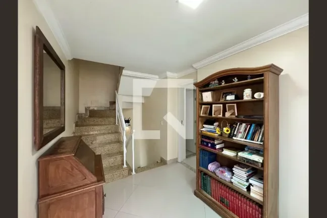 Imagem Casa à Venda - Recreio, 4 Quartos, 296 m2