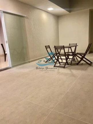 Imagem Apartamento cobertura com 2 dormitórios à venda no Pereque-Açu em Ubatuba