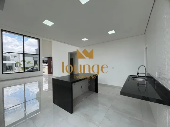 Imagem Casa Em Condominio em Votorantim
