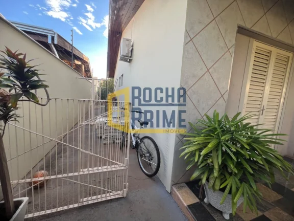 Imagem CASA RESIDENCIAL em ILHA SOLTEIRA - SP, Zona Sul