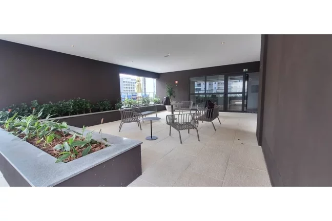 Imagem APARTAMENTO RESIDENCIAL em São Paulo - SP, Perdizes
