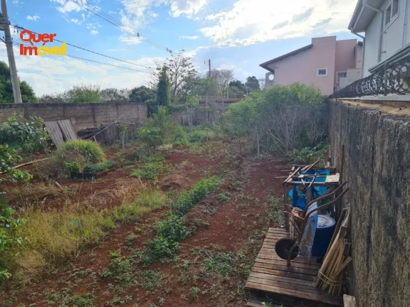 Imagem Terreno à venda em Ribeirão Preto-SP, Jardim Antártica, 405m². A oportunidade que você esperava!