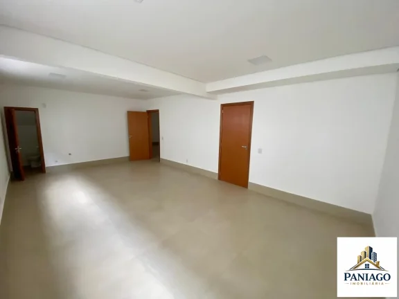 Imagem PRÉDIO COMERCIAL: CLÍNICAS MÉDICAS, ODONTOLÓGICAS PRÓX A 5 HOSPITAIS EM CUIABÁ