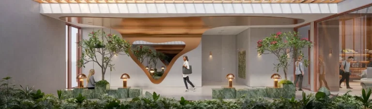 Imagem APARTAMENTO RESIDENCIAL em São Paulo - SP, Jardins