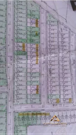 Imagem Lote junto com 200m2 no Bairro Rio Doce - Expansao - COD 1316