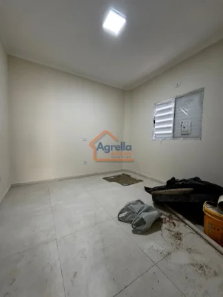 Imagem Casa à venda no bairro Maria Beatriz - Mogi Mirim/SP