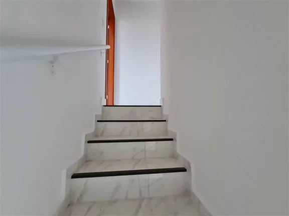 Imagem FESTIVAL DE CASAS DE CONDOMINIO