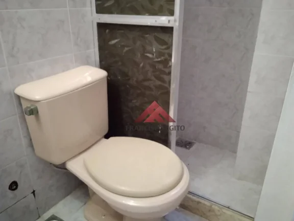 Imagem Casa com 2 dormitórios à venda, 94 m² por R$ 350.000,00 - Mutondo - São Gonçalo/RJ