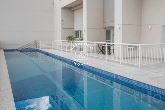 Imagem Apartamento a Venda no bairro Jardim São Luiz - Ribeirão Preto, SP
