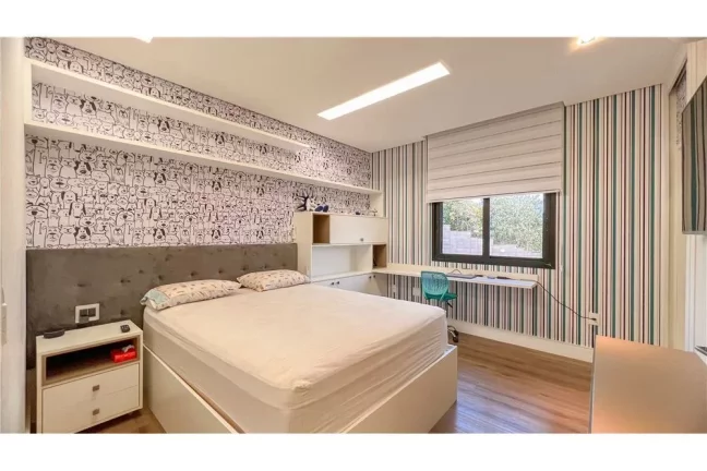 Imagem HFRAES 250 Casa 690591028-1