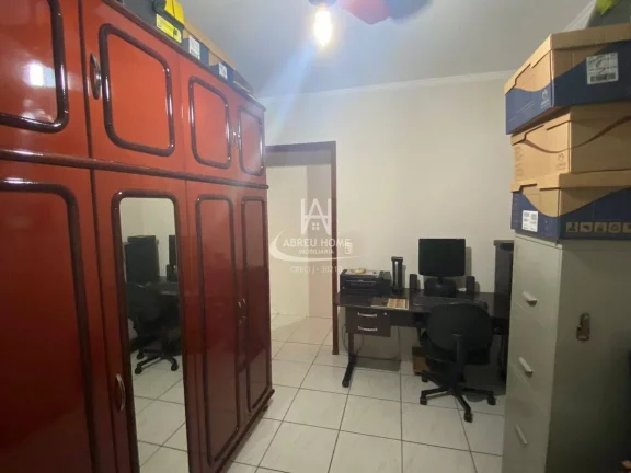 Imagem Apartamento com 2 quartos à Venda, Eldorado - São José do Rio Preto
