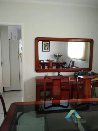 Imagem Sobrado com 3 dormitórios à venda, 200 m² por R$ 630.000,00 - Vila das Mercês - São Paulo/SP