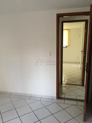 Imagem APARTAMENTO RESIDENCIAL em MACAÉ - RJ, RIVIERA FLUMINENSE