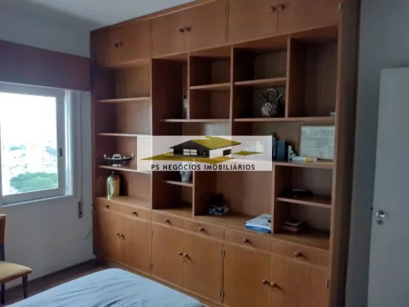 Imagem Apartamento para venda na Mooca