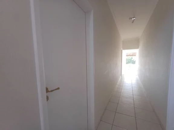 Imagem Sobrado para venda em Jardim Barão com 4 quartos, sendo 4 suítes, 327m2
