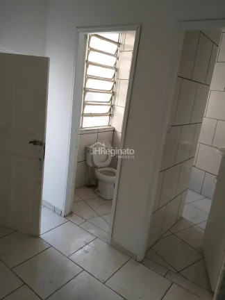 Imagem Predio-Comercial-para-Aluguel-em-Centro-Sorocaba-SP