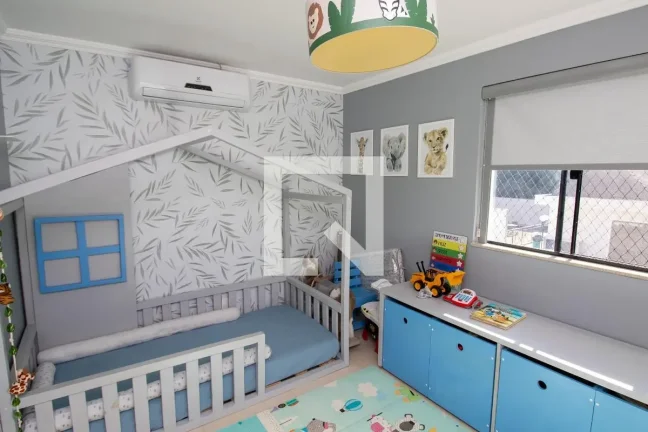 Imagem Casa à Venda - Vargem Grande, 3 Quartos, 130 m2