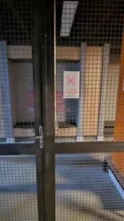 Imagem Apartamento 3 Quartos Sorocaba - SP - Alto da Boa Vista
