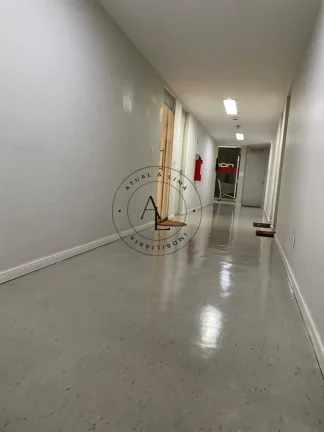 Imagem Sala comercial em Campinas, Centro, 65m2