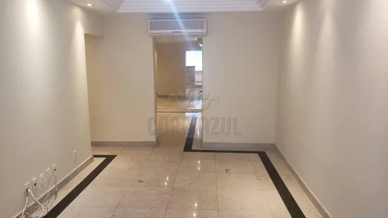 Imagem Copacabana – Rua Miguel Lemos | Residencial › Apartamento 3 quarto(s) à Venda