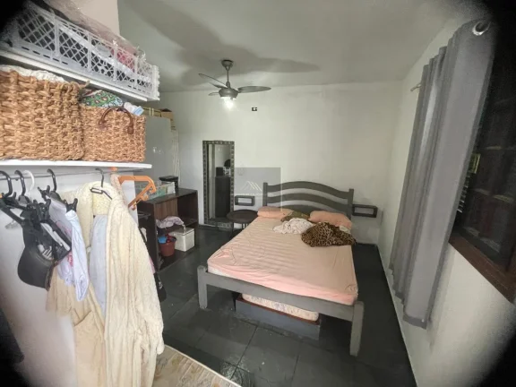 Imagem Casa para Venda em Ubatuba / SP no bairro Lázaro