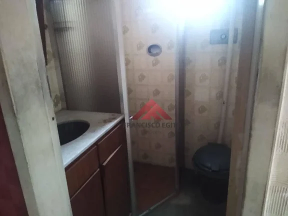 Imagem Casa com 3 dormitórios à venda por R$ 280.000,00 - Venda da Cruz - São Gonçalo/RJ