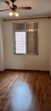 Imagem Apartamento com 2 dormitórios na Bela Vista