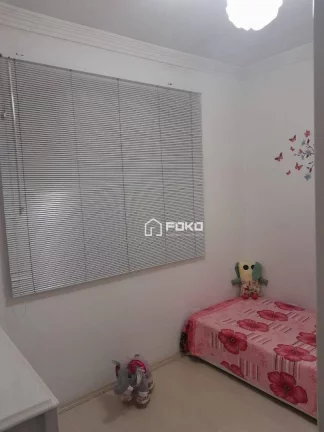 Imagem Sobrado com 3 dormitórios à venda, 213 m² por R$ 789.000,00 - Vila Libanesa - São Paulo/SP